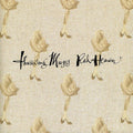 Throwing Muses: Red Heaven - COMPACT DISCS