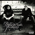 Murs & 9th Wonder: Fornever - COMPACT DISCS