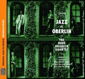 Dave Brubeck Quartet: Jazz At Oberlin - COMPACT DISCS
