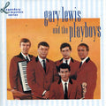 Gary Lewis & Playboys: Legendary Masters Series - COMPACT DISCS
