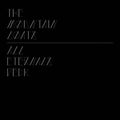 The Mountain Goats: All Eternals Deck - {VINYL LP}