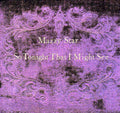 Mazzy Star: So Tonight That I Might See - COMPACT DISCS