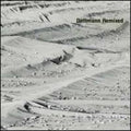 Marcel Dettmann: Dettmann Remixed - 12-INCH SINGLE
