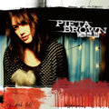 Pieta Brown: One and All - COMPACT DISCS