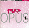Pur: Opus 1 - COMPACT DISCS