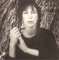 Patti Smith: Dream of Life - COMPACT DISCS