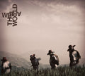 We Are the World: Clay Stones - {VINYL LP}