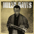 Miles Davis: Ballads - COMPACT DISCS
