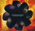 Nitrous Oxide: Dreamcathcer - COMPACT DISCS