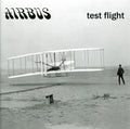 Airbus: Test Flight - COMPACT DISCS