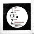 Deepchild: Fire - 12-INCH SINGLE