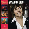 Vaya con Dios: Original Album Classics - COMPACT DISCS