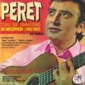 Peret: Sus Grabaciones En Discophon - COMPACT DISCS