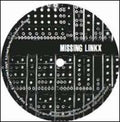 The Missing Linkx: Got a Minute - 12-INCH SINGLE