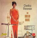 Della Reese: Jubilee Years - COMPACT DISCS