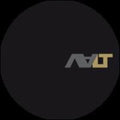 Nico Purman: All That Glitters Ain't Gold - 12-INCH SINGLE