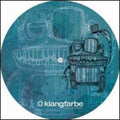 Tandem: Laid Back - 12-INCH SINGLE