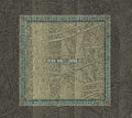 Negura Bunget: Zirnindu-Sa - COMPACT DISCS