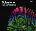 Solarstone: Touchstone - COMPACT DISCS