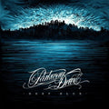 Parkway Drive: Deep Blue - {VINYL LP}