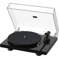 Pro-Ject - Debut Carbon Evolution