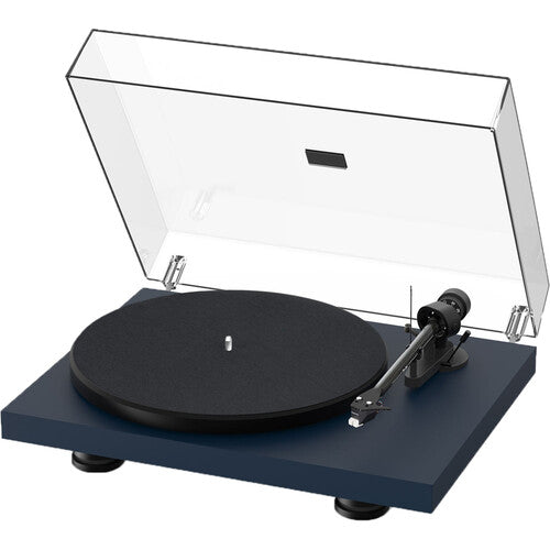 Pro-Ject - Debut Carbon Evolution