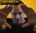 Christian Smith: Director's Cut - COMPACT DISCS