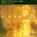 Stephen Hough: Piano Music - COMPACT DISCS
