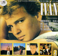Ivan: Sus Cuatro Primeors Discos En CBS (1979-1986) - COMPACT DISCS