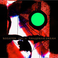 Tangerine Dream: Booster, Vol. II - COMPACT DISCS