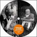 Findling & Lihab: Stay Down - 12-INCH SINGLE