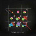 The Subs: Vomit In Style - 12-INCH SINGLE