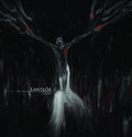 Lantlos: Neon - COMPACT DISCS