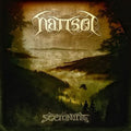 Nattsol: Stemning - COMPACT DISCS
