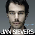 Jan Sievers: Abgeliebt - COMPACT DISCS