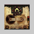 El Bordo: Historias Perdidas - COMPACT DISCS