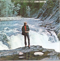 John Denver: Rocky Mountain High - COMPACT DISCS