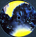 Randolph: Echoes #2 - 12-INCH SINGLE