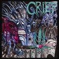 Grief: Come To Grief - COMPACT DISCS