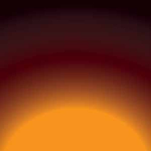 James Blackshaw: All Is Falling - {VINYL LP}