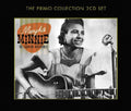 Memphis Minnie: Essential Recordings - COMPACT DISCS