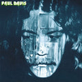 Paul Davis: Paul Davis - COMPACT DISCS