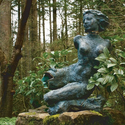 Menomena: Mines - COMPACT DISCS