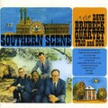 Dave Brubeck: Southern Scene - COMPACT DISCS