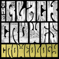 The Black Crowes: Croweology - {VINYL LP}