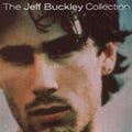 Jeff Buckley: Collection - COMPACT DISCS
