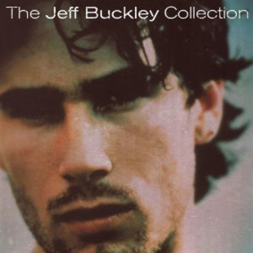 Jeff Buckley: Collection - COMPACT DISCS