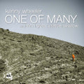 Kenny Wheeler: One of Many - COMPACT DISCS