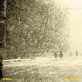 Women: Public Strain - {VINYL LP}