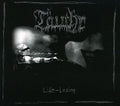 Tauthr: Life Losing - COMPACT DISCS